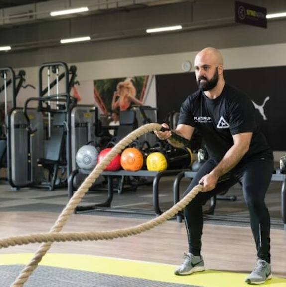 Trifocus Fitness Academy Outlines the Future of Online Personal Training Courses