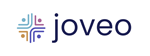 Joveo Introduces Workday Design Approved Integration for its AI Job Advertising Platform