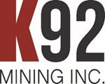 K92 Mining Announces 2026 Operational Guidance – Significant Production Growth and Exploration Program Planned