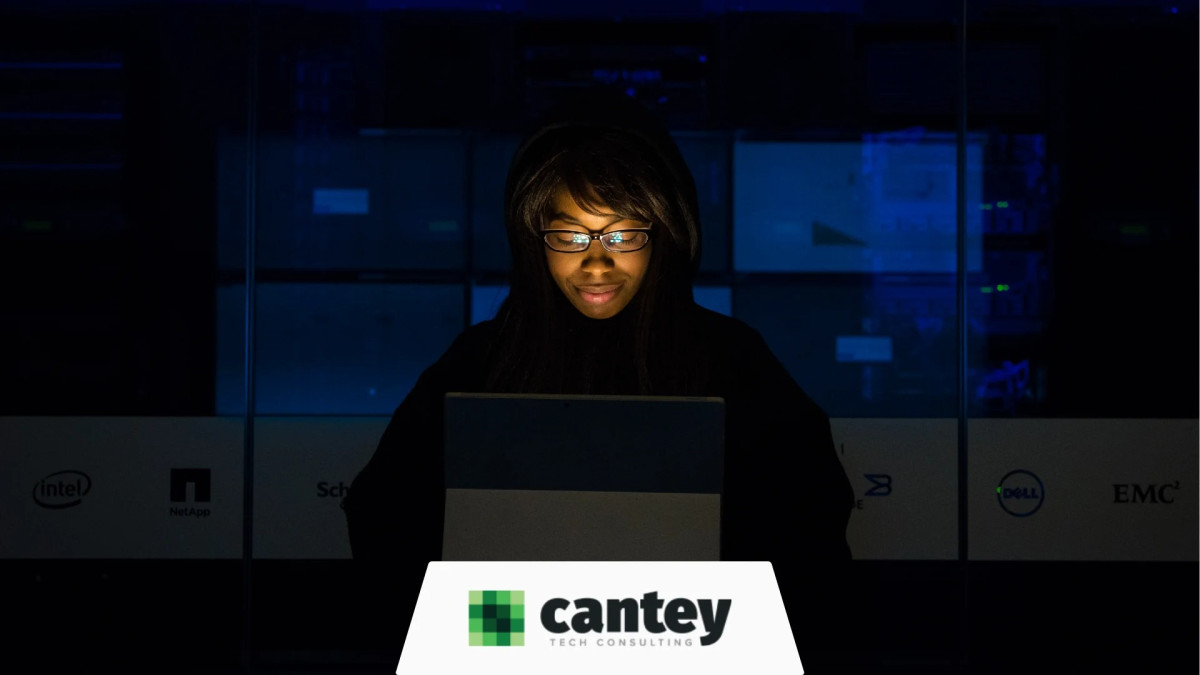 IT Services Provider in Columbia Explains Cloud Migration Strategy