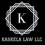 Kaskela Law Firm Announces Investigation of Atkore Inc.(NYSE: ATKR) and Encourages Atkore Shareholders to Contact the Firm