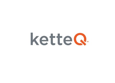Verkada Selects ketteQ to Replace Spreadsheet-Based Supply Chain Planning with a Modern, AI-Enabled Platform