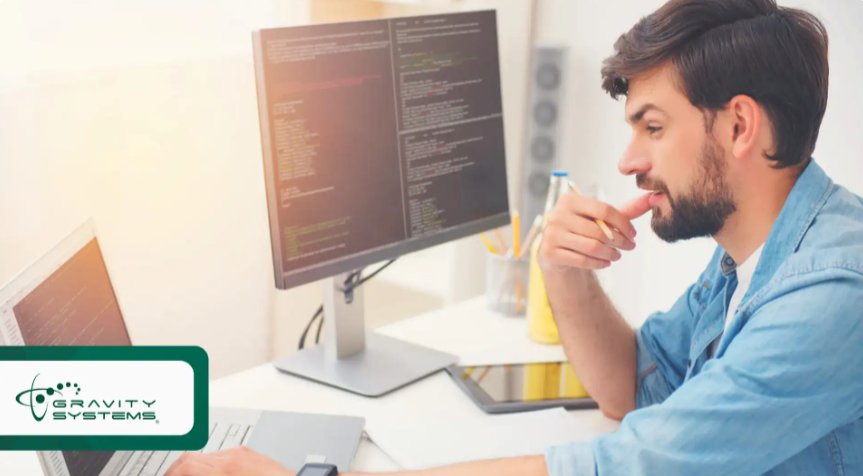 IT Support Provider in Houston Shares a Guide to Security Misconfiguration