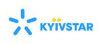 Kyivstar Group Ltd. Announces Pricing of Secondary Offering of Common Shares