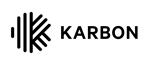 Karbon State of AI in Accounting 2026 Report Shows Strategy, Training, and Governance Unlock AI’s Full Potential