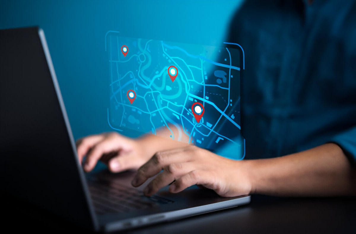 Enhancing Investigations with GPS Tracking Services