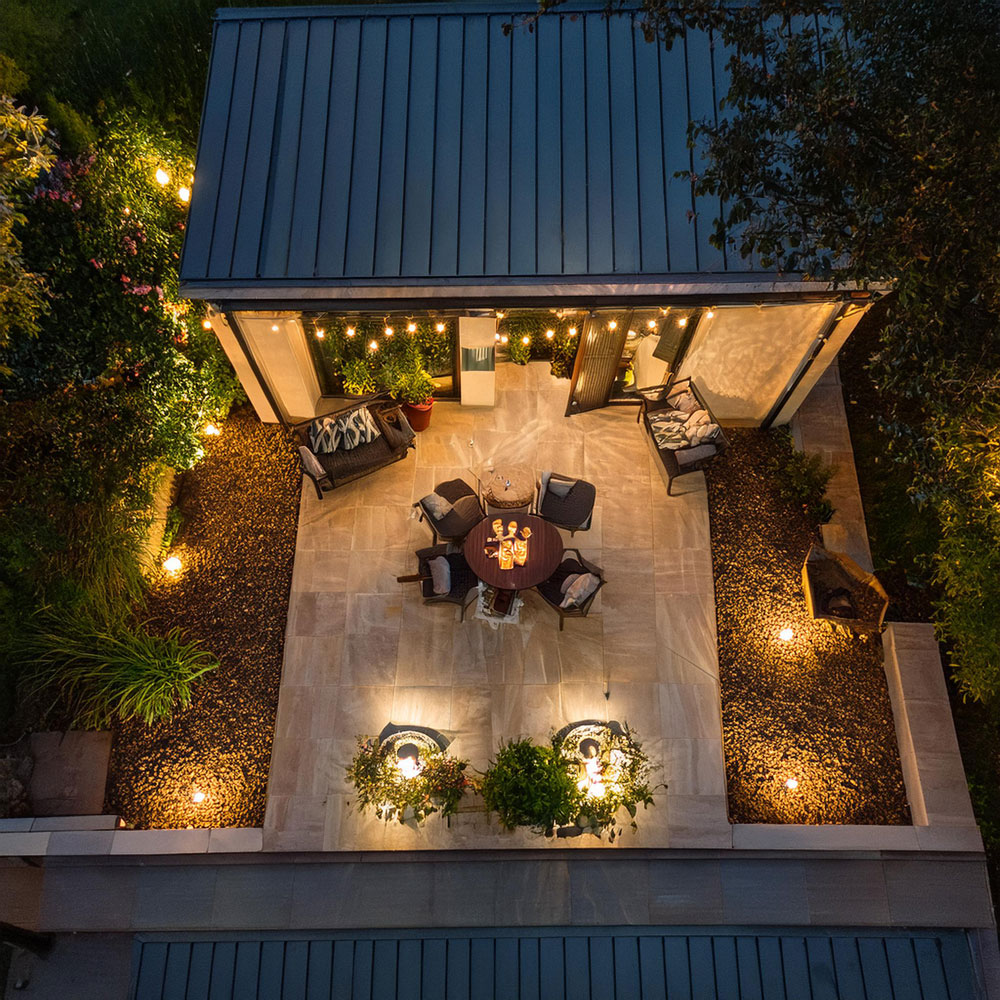 Braga Outdoor Lighting Reports Increased Demand for Professional Landscape Lighting Solutions in Denver