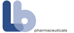 LB Pharmaceuticals Initiates Phase 2 ILLUMINATE-1 Trial in Bipolar Depression, Expanding LB-102 Development Program