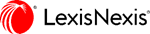 Lex Machina 2026 Trade Secret Litigation Report: Federal Trade Secret Filings Hit an All-Time High in 2025