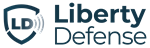 Liberty Defense Announces Confidential Submission of Draft Registration Statement for Proposed U.S. Initial Public Offering
