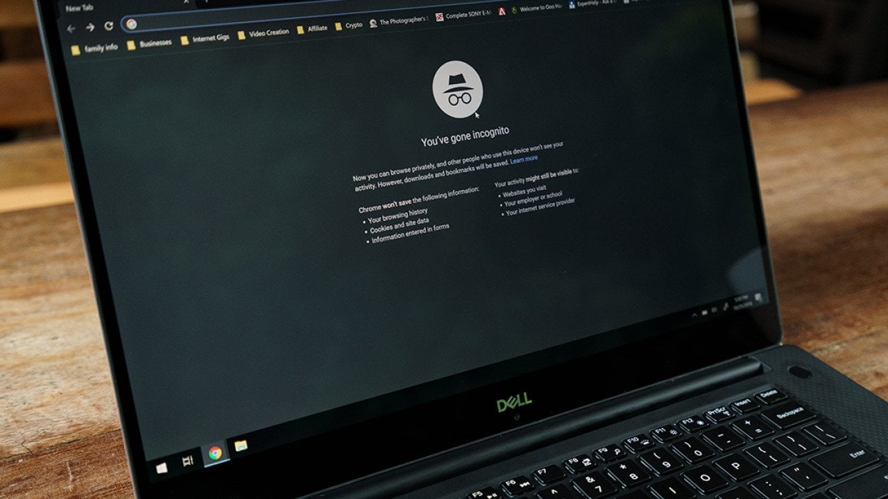 7 online habits that quietly expose you to identity theft, and how you can fix them today