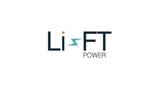 Li-FT Announces Closing of C$48.1 Million Private Placement Financing, Including Full Exercise of the Underwriters’ Option