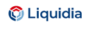 Liquidia to Present Clinical Data Across Its Portfolio at the Pulmonary Vascular Research Institute 2026 Annual Congress