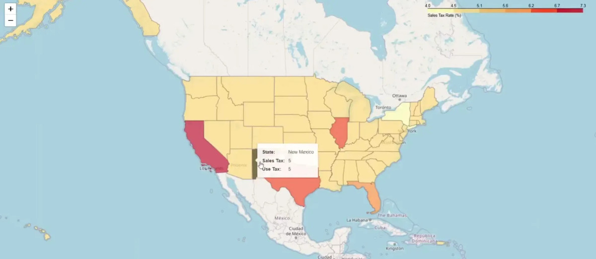 SearchatlasQA Sets New Standards in SEO Services