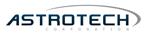 Astrotech Subsidiary 1st Detect Appoints Industry Veteran David Spada as Director of Global Sales to Expand Global Reach of TRACER 1000™