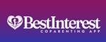 When One App Closes, A Better One Opens: BestInterest Launches “Lifesaving” Free Co-Parenting App to Fill Market Gap
