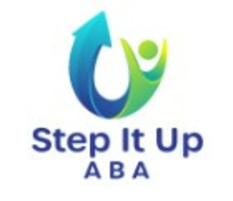 Step It Up ABA: ABA Therapy In Atlanta, Georgia Announces Open House on January 26TH