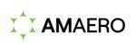 Amaero Releases Quarterly Activities Report and Appendix 4C