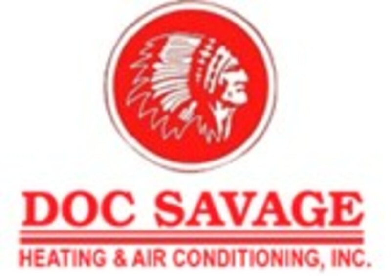 Augusta HVAC Company, Doc Savage Heating and Air Conditioning, Inc., Offers Reliable Furnace and Heating Repair Services