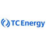 TC Energy provides results of Series 5 and Series 6 conversion elections