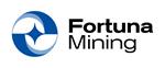 Fortuna Expands Mineral Reserve Gold Ounces by 31% and Extends Life of Mine to Over 9 Years at the Séguéla Mine, Côte d’Ivoire