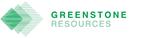 Greenstone Distributes Shares of Marimaca Copper Corp.