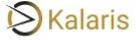 Kalaris to Present Phase 1 Clinical Data for TH103 at the Macula Society Annual Meeting