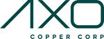 AXO Copper Corp. Announces Upsize of Previously Announced Bought Deal to $35 million