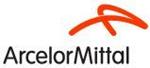 Government of Liberia and ArcelorMittal sign new long-term Mineral Development Agreement