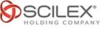 Scilex Holding Company Announces $20 Million Strategic Investment in Quantum Scan Holdings, Inc., Targeting Trillion-Dollar Preventive Diagnosis and Prognosis Markets
