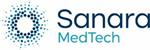 Sanara MedTech Inc. Reports Unaudited Preliminary Financial Results for the Fourth Quarter and Full Year 2025; Introduces Full Year 2026 Financial Guidance