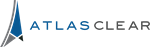 AtlasClear Holdings Provides Year-End Corporate Update and Outlines Strategic Priorities for 2026