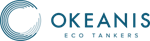 Okeanis Eco Tankers Corp. – Commercial Update