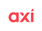 Axi Select Expands Pro M Ranks to 10 as Global Trader Community Surpasses 49,000