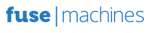 Fusemachines Announces Additional Investment by Existing Investor to Support Product Expansion and Client Growth