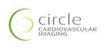 Expanded Insurance Coverage Validates Circle’s AI Approach to Coronary Plaque Evaluation