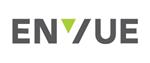 ENvue Medical Signs Strategic Partnership Agreement with U-Deliver for U.S. Distribution of Over-the-Counter Reusable ENFit Syringe Line