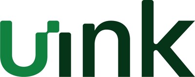uink Officially Launches, Transforming Global Digital Signage with Ultra-Low-Power Smart E-Paper