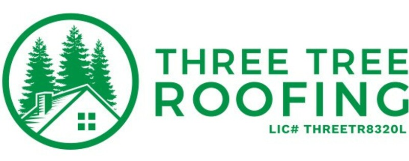Three Tree Roofing Offers Kent Properties Durable, Modern Solutions That Protect Long-Term Value