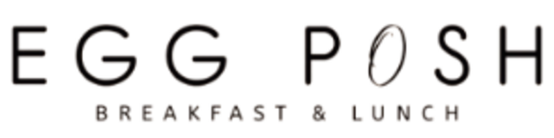 Egg Posh Brings a Fresh Take on Brunch to Frisco, Texas