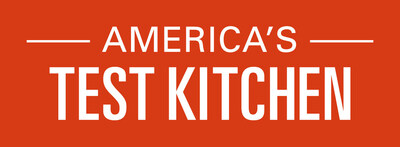 America’s Test Kitchen Opens Direct and Programmatic Advertising Access Across Its Expanded FAST Channel Footprint