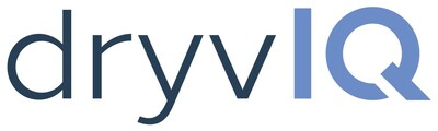 DryvIQ’s Latest Integration Extends Platform’s Visibility and Governance Capabilities to Microsoft SharePoint Embedded Content