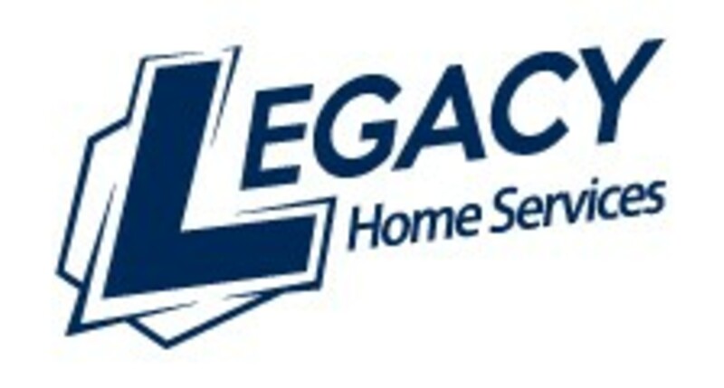 Legacy Home Services: The Go-To Heating Contractor in New Braunfels for All Heater Repair Needs