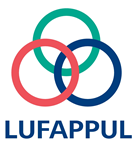 Avis aux médias : Rassemblement de lancement de la grève de l’APUL