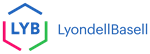 LyondellBasell reports 2025 earnings