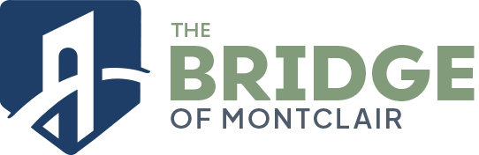 The Role of Mind-Body Integration in Residential Inpatient Treatment