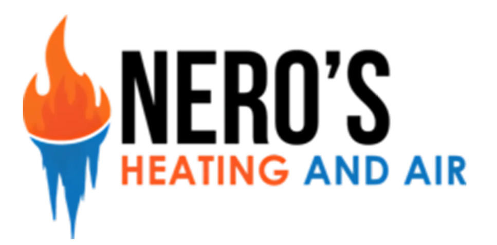 Emergency Heating Services Available 24/7 in Cheverly, MD