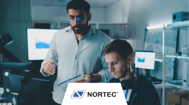 IT Company in Virginia Shares a Guide to Cloud Security