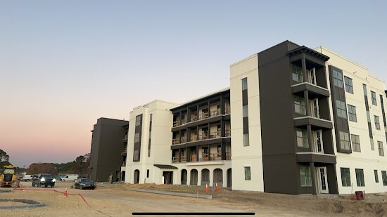 Orlando Painters, Lakestone Enterprises LLC, Highlight Exterior Paint Risks as Florida HOA Inspection Season Approaches