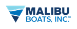 Malibu Boats, Inc. Announces Earnings Release Date and Conference Call Information for Second Quarter Fiscal 2026 Financial Results